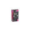 Nipples bonbons comestibles 
